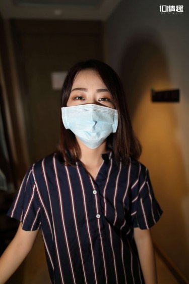 梵高的电影